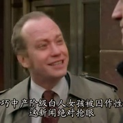 点击查看图片 法律与秩序:特殊受害者 第十季 Law & Order: Special Victims Unit Season 10