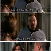 点击查看图片 法律与秩序:特殊受害者 第十季 Law & Order: Special Victims Unit Season 10