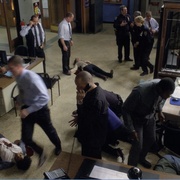 法律与秩序：特殊受害者 第十二季 Law & Order: Special Victims Unit Season 12