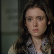 法律与秩序：特殊受害者 第十二季 Law & Order: Special Victims Unit Season 12