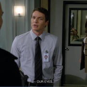 法律与秩序：特殊受害者 第十二季 Law & Order: Special Victims Unit Season 12