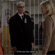 法律与秩序：特殊受害者 第十五季 Law & Order: Special Victims Unit Season 15