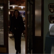 法律与秩序：特殊受害者 第十五季 Law & Order: Special Victims Unit Season 15