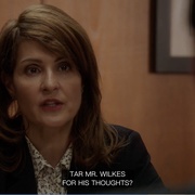 法律与秩序：特殊受害者 第十五季 Law & Order: Special Victims Unit Season 15