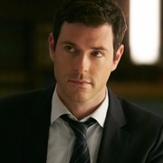 金装律师 第四季 Suits Season 4