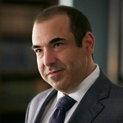 金装律师 第四季 Suits Season 4