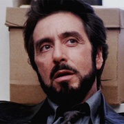 点击查看图片 情枭的黎明 Carlito's Way