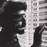 点击查看图片 情枭的黎明 Carlito's Way
