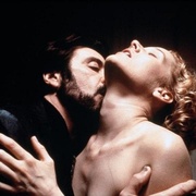 点击查看图片 情枭的黎明 Carlito's Way