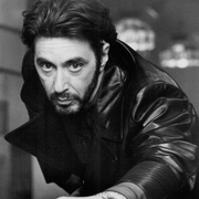 点击查看图片 情枭的黎明 Carlito's Way