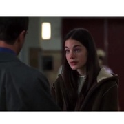 点击查看图片 法律与秩序:特殊受害者 第二季 Law & Order: Special Victims Unit Season 2