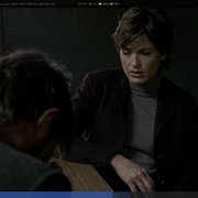 点击查看图片 法律与秩序:特殊受害者 第二季 Law & Order: Special Victims Unit Season 2