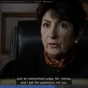 点击查看图片 法律与秩序:特殊受害者 第二季 Law & Order: Special Victims Unit Season 2