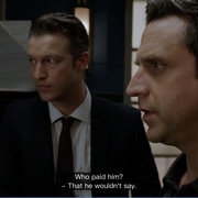 法律与秩序：特殊受害者 第十七季 Law & Order: Special Victims Unit Season 17