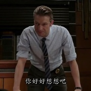法律与秩序：特殊受害者 第十七季 Law & Order: Special Victims Unit Season 17