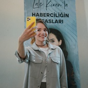 直线篡位 Kuş Uçuşu