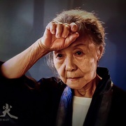 点击查看图片 红尖尖