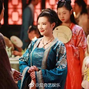 青龙剑