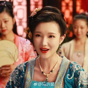 青龙剑