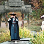 青龙剑