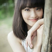 高三女生部落格