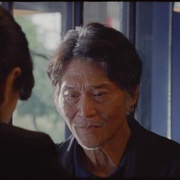点击查看图片 春行