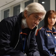 点击查看图片 119紧急呼叫 119エマージェンシーコール
