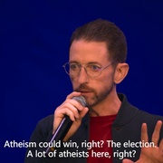 尼尔·布伦南：无与伦比 Neal Brennan: Crazy Good