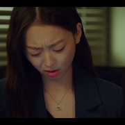 许食堂 허식당