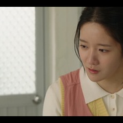 许食堂 허식당