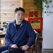 点击查看图片 欢乐英雄