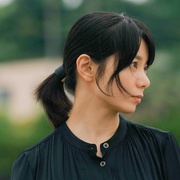 彩香最爱弘子前辈 彩香ちゃんは弘子先輩に恋してる