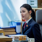 点击查看图片 公诉