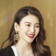 点击查看图片 公诉