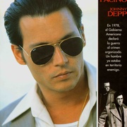 点击查看图片 忠奸人 Donnie Brasco