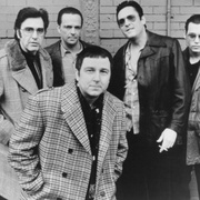 点击查看图片 忠奸人 Donnie Brasco