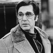 点击查看图片 忠奸人 Donnie Brasco
