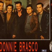 点击查看图片 忠奸人 Donnie Brasco