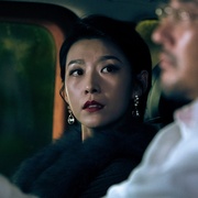 点击查看图片 对决