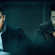 点击查看图片 对决