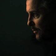 点击查看图片 犯罪现场调查 第四季 CSI: Crime Scene Investigation Season 4