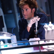 点击查看图片 犯罪现场调查 第四季 CSI: Crime Scene Investigation Season 4