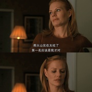 点击查看图片 犯罪现场调查 第四季 CSI: Crime Scene Investigation Season 4