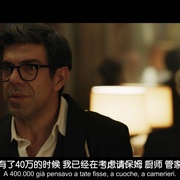 点击查看图片 蜂鸟 Il colibrì