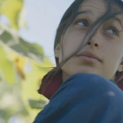 点击查看图片 无花果树下 Taht alshajra