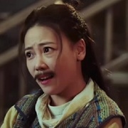 狄仁杰之通天神教