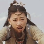 狄仁杰之通天神教