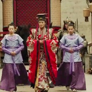 狄仁杰之通天神教