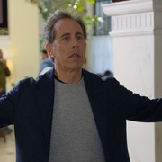 点击查看图片 消消气 第十二季 Curb Your Enthusiasm Season 12