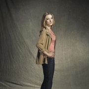 妖女迷行  第三季 Lost Girl Season 3